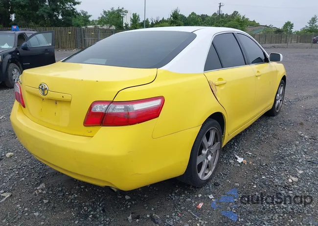 4T1BE46K69U912482: 42495488