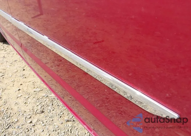 2C4RC1BG8DR744360: 42495489