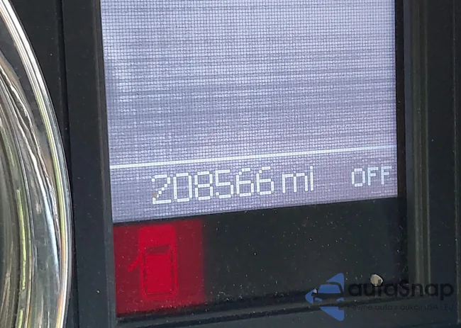 2C4RC1BG8DR744360: 42495489