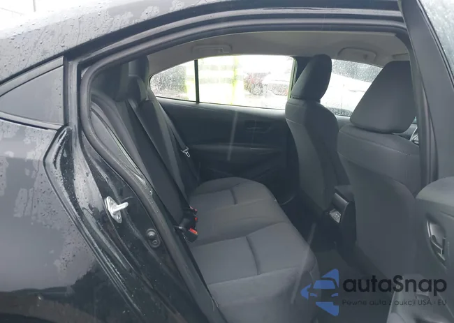 5YFB4MDE7PP022099: 42495495