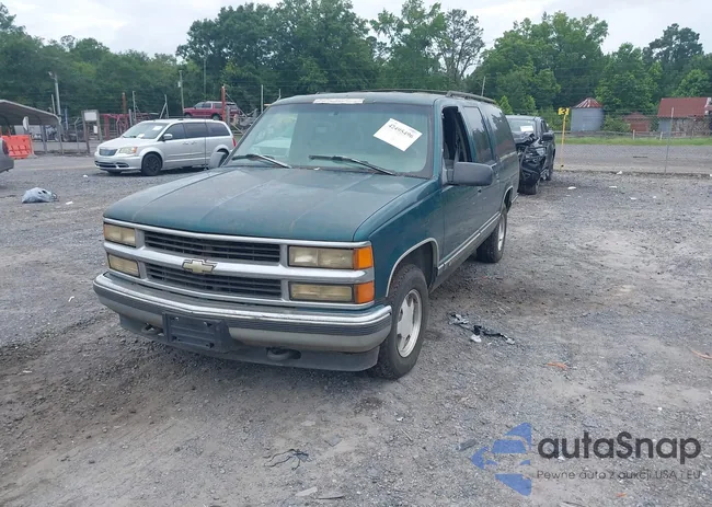 3GNEC16R9TG137633: 42495496