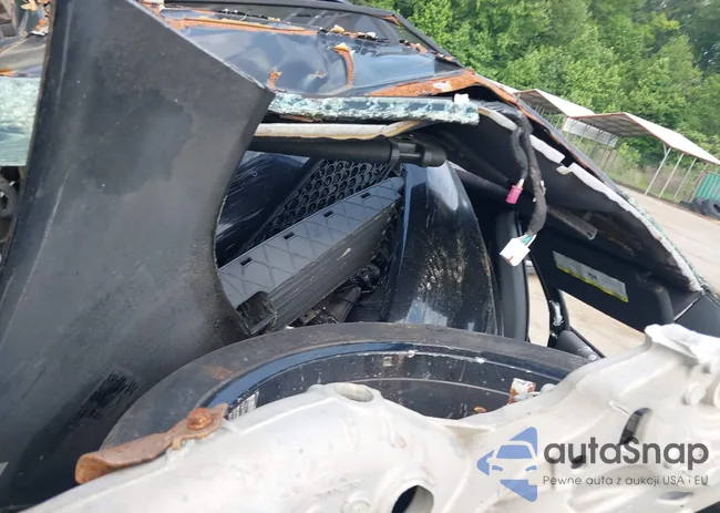 1C3CDFEB3FD193779: 42495497