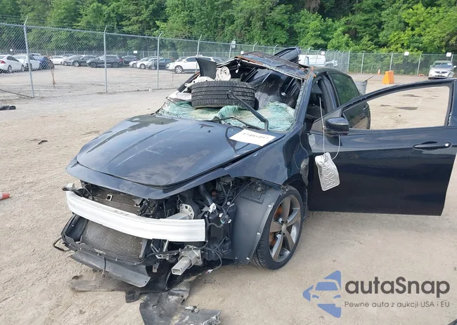 1C3CDFEB3FD193779: 42495497