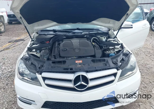 WDDGJ8JB6CF895852: 42495498