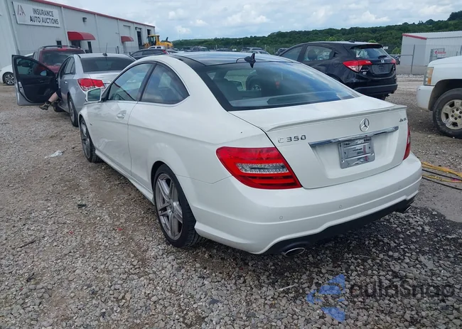 WDDGJ8JB6CF895852: 42495498