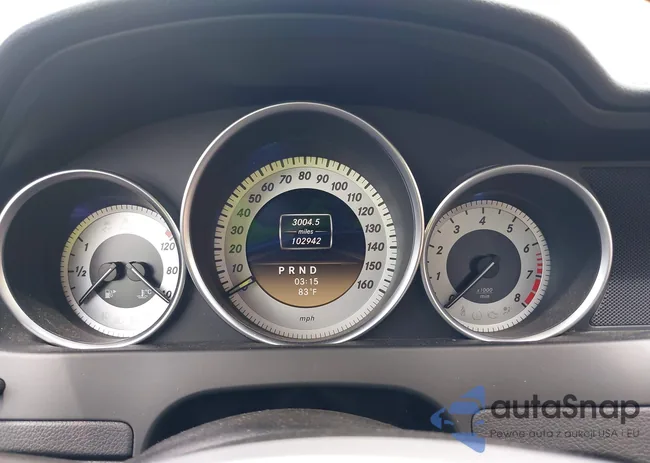 WDDGJ8JB6CF895852: 42495498