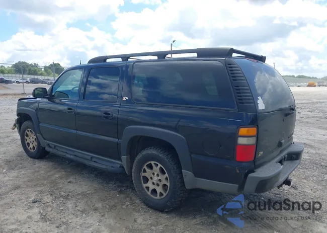 3GNFK16Z74G158523: 42495502