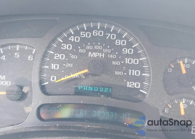 3GNFK16Z74G158523: 42495502