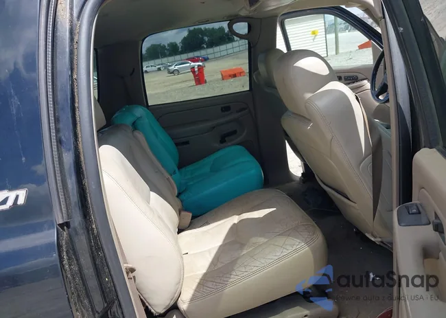 3GNFK16Z74G158523: 42495502