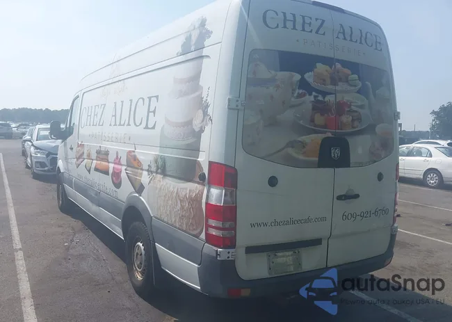 WD0PE845485276773: 42495505