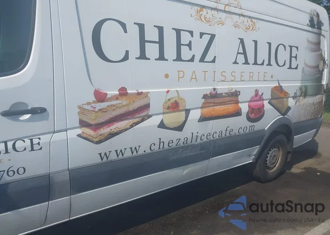 WD0PE845485276773: 42495505