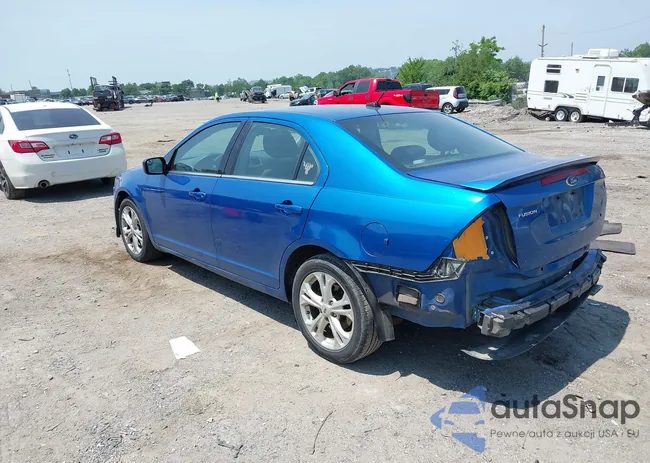 3FAHP0HA5CR121001: 42495512