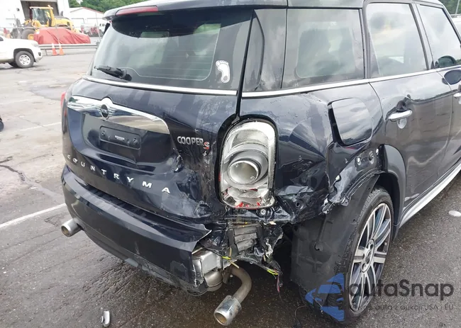 WMZYW7C06L3M13548: 42495513