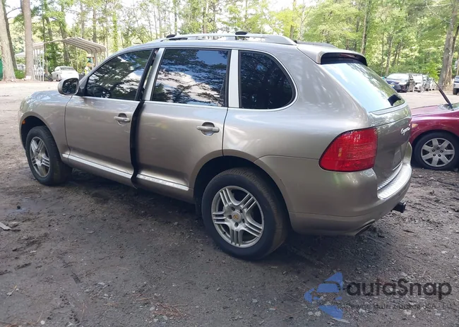 WP1AB29P06LA60134: 42495518