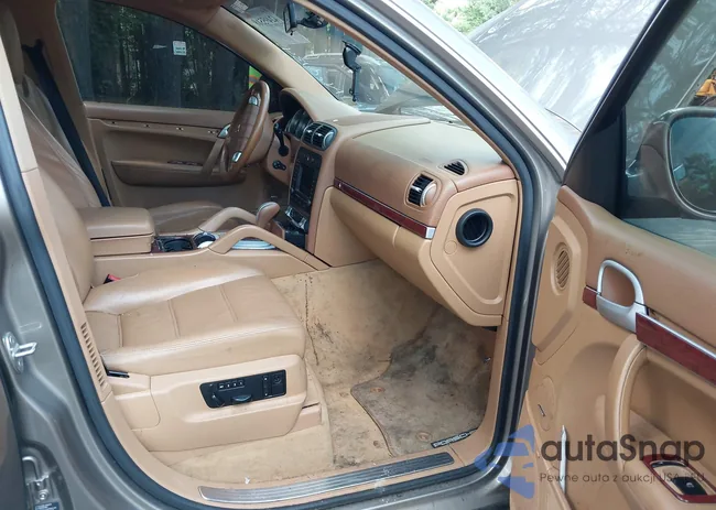 WP1AB29P06LA60134: 42495518