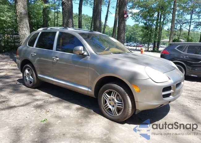 WP1AB29P06LA60134: 42495518