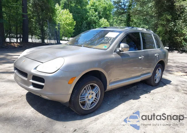 WP1AB29P06LA60134: 42495518