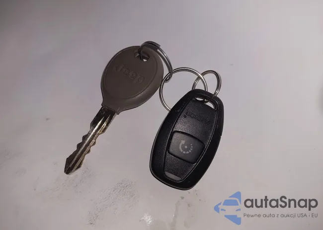 1C4BJWDG1HL602500: 42495519