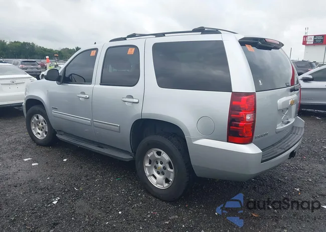 1GNSCAE02CR308972: 42495520