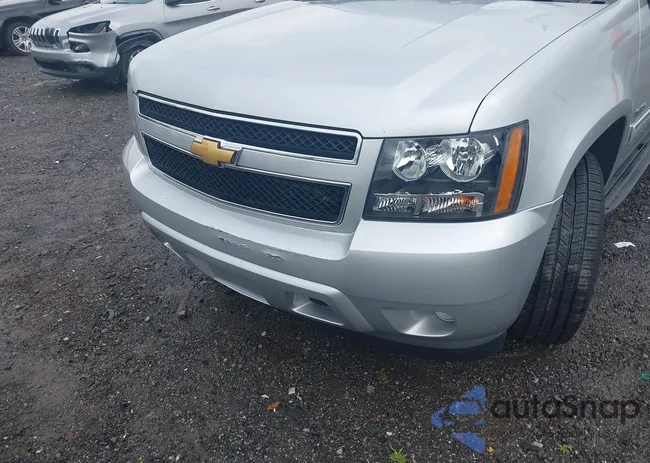 1GNSCAE02CR308972: 42495520