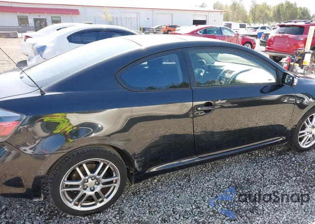 JTKDE167880252306: 42495529