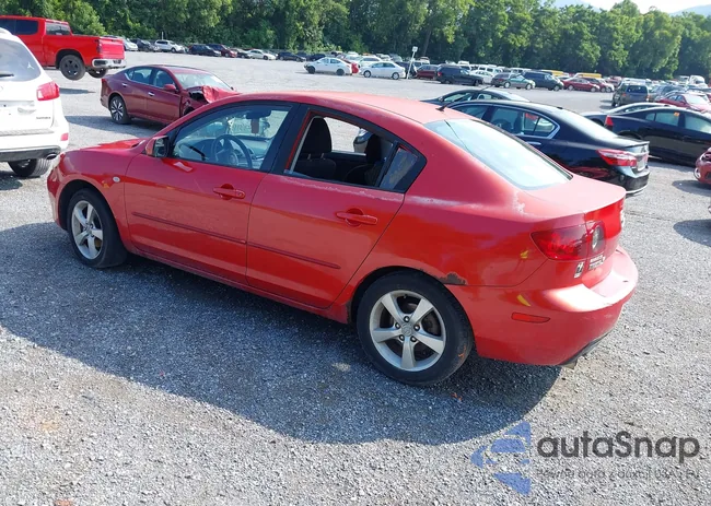 JM1BK32F861409503: 42495533