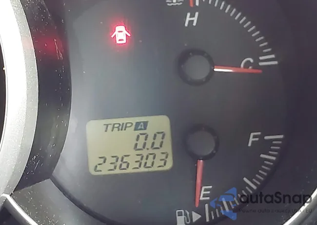 JM1BK32F861409503: 42495533