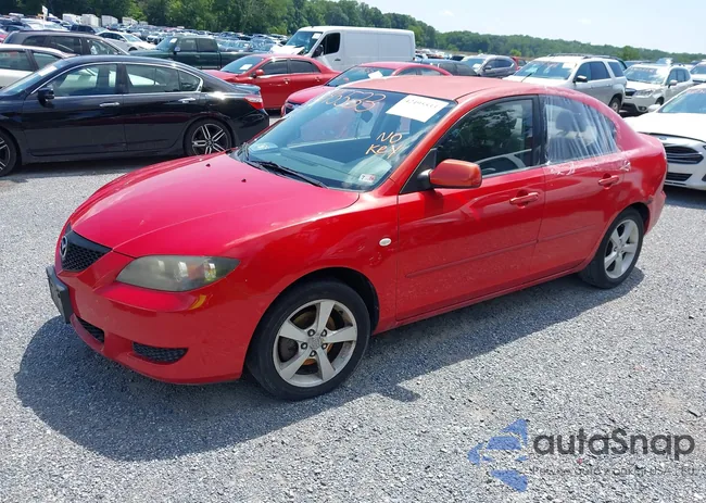 JM1BK32F861409503: 42495533