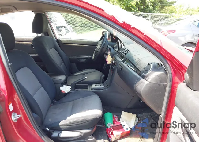 JM1BK32F861409503: 42495533