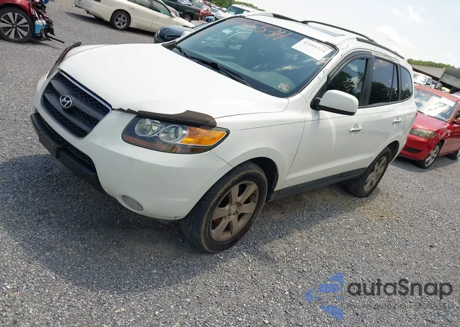 5NMSH73E37H023977: 42495534