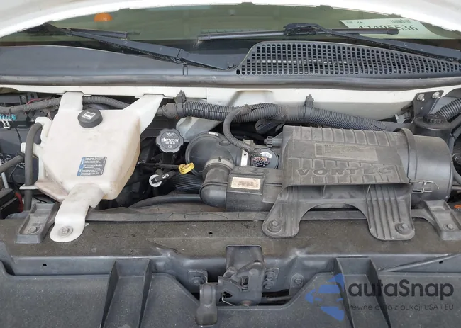 1GCWGFCAXE1205923: 42495536