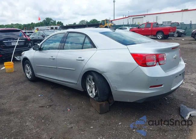 1G11B5SA4DF138878: 42495541