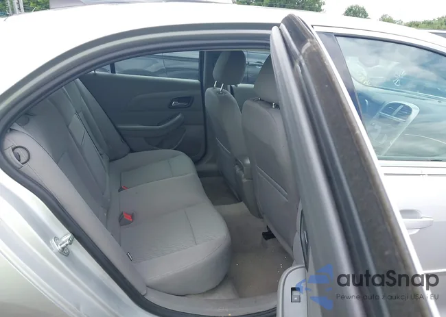 1G11B5SA4DF138878: 42495541