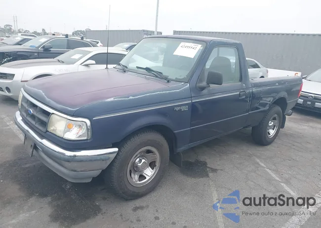 1FTCR10U0RPC14356: 42495542