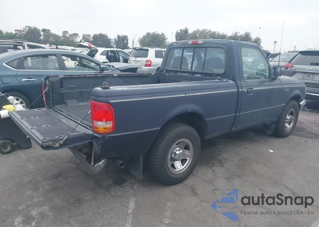 1FTCR10U0RPC14356: 42495542