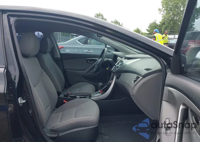 5NPDH4AE8DH375171: 42495545