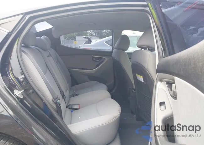 5NPDH4AE8DH375171: 42495545