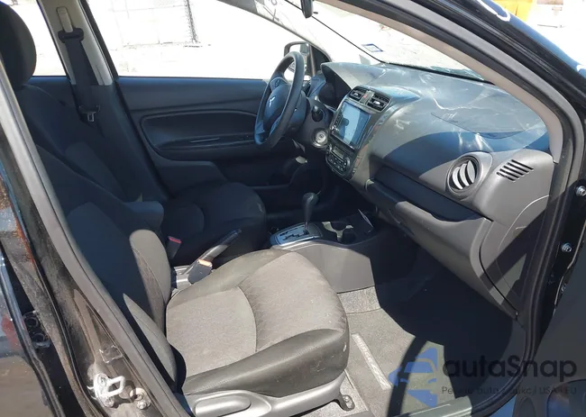 ML32AUHJXRH007453: 42495550