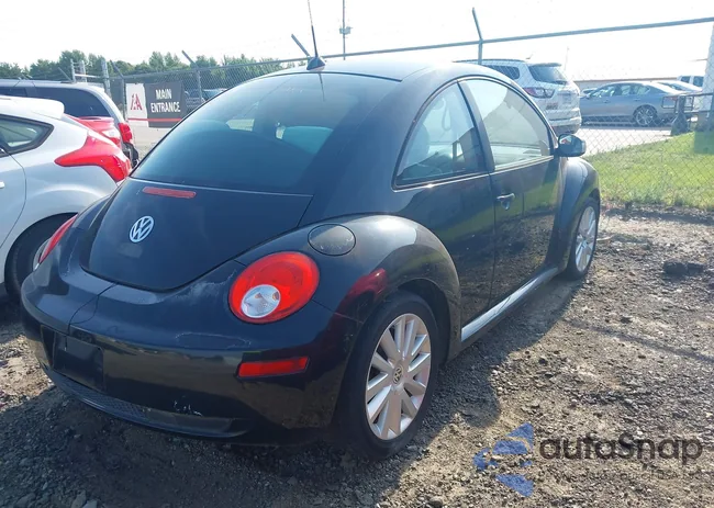 3VWRG31C68M522733: 42495552