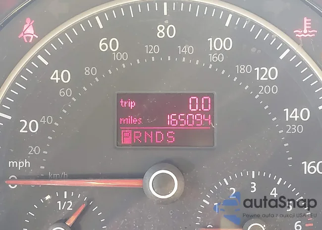 3VWRG31C68M522733: 42495552