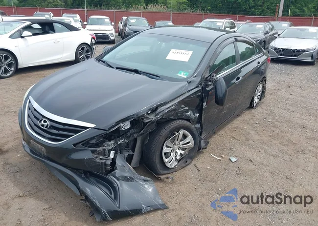 5NPEB4AC9CH372685: 42495553