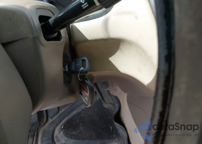 1HGCG5671YA090468: 42495560