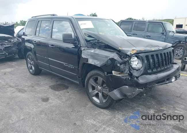 1C4NJPFA9ED754140: 42495571