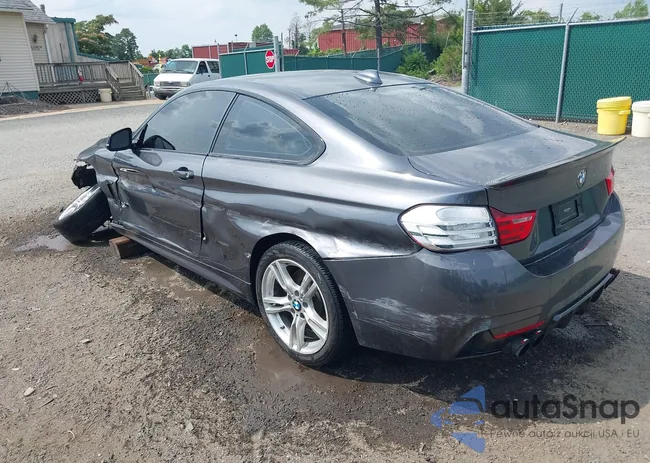 WBA3R5C58GK373564: 42495578