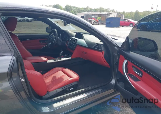 WBA3R5C58GK373564: 42495578