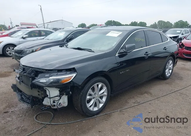 1G1ZD5ST6KF172395: 42495582