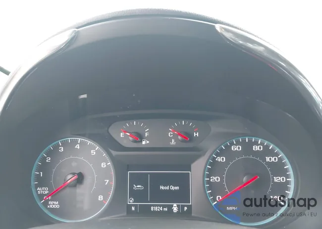 1G1ZD5ST6KF172395: 42495582