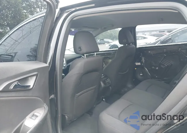 1G1ZD5ST6KF172395: 42495582