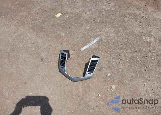 1G1PC5SB9E7126219: 42495583