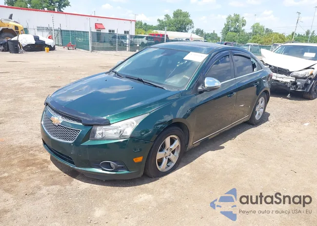 1G1PC5SB9E7126219: 42495583